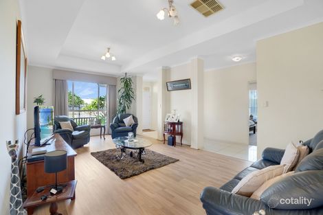 Property photo of 1/51 Barnet Road Evanston SA 5116