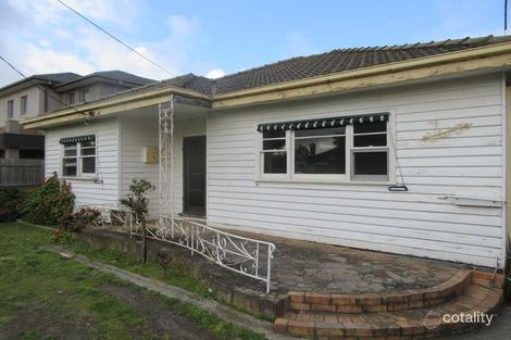 2 Longview Ave, Bentleigh East, VIC 3165