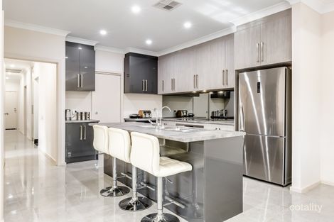 Property photo of 8 Lincoln Avenue Warradale SA 5046