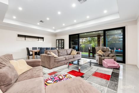 Property photo of 8 Lincoln Avenue Warradale SA 5046