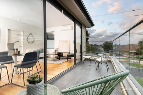 Property photo of 4/2 Wyall Street Brunswick West VIC 3055