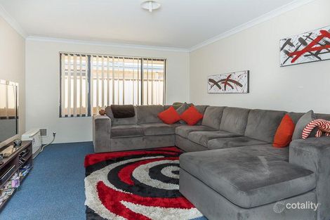 Property photo of 10 Silverline Bend Bertram WA 6167