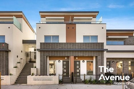 6/80 Hope St, Brunswick, VIC 3056