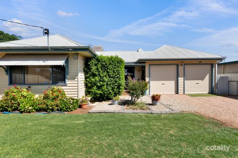 377 Etiwanda Ave, Mildura, VIC 3500