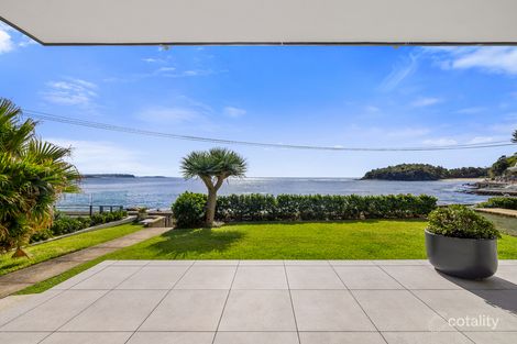 Property photo of 1/98 Bower Street Manly NSW 2095
