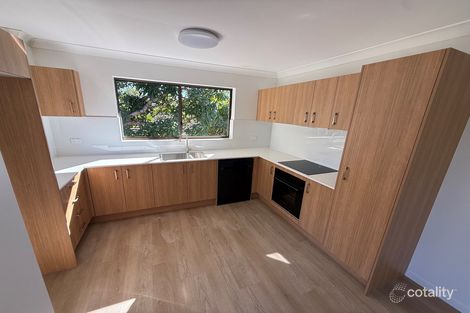 2/50 Hilltop Ave, Chermside, QLD 4032