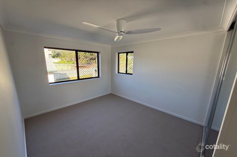 5/50 Hilltop Ave, Chermside, QLD 4032