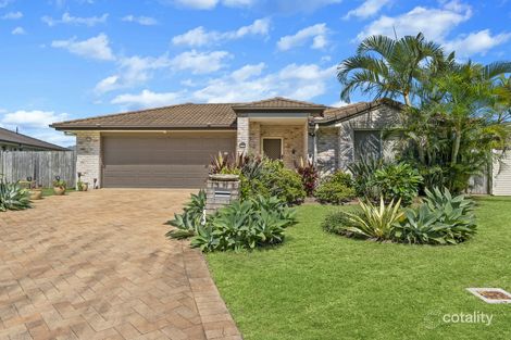 297 Bestmann Rd, Sandstone Point, QLD 4511
