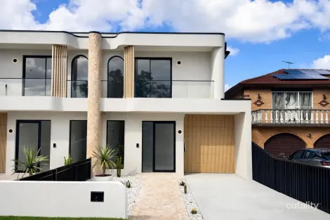 26a Margaret St, Fairfield West, NSW 2165