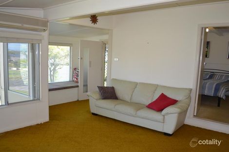 Property photo of 62 Grandview Street Erowal Bay NSW 2540