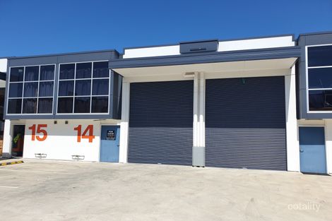 14/97-99 Old Pittwater Rd, Brookvale, NSW 2100