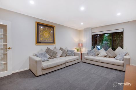 Property photo of 1 Lucev Place Gwelup WA 6018
