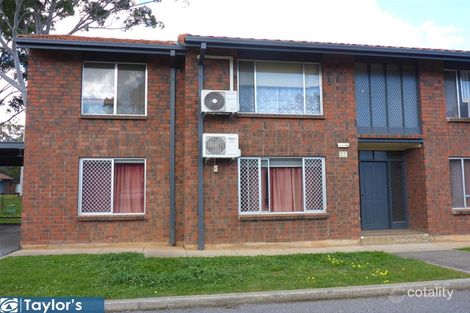 20/66 Festival Ct, Salisbury, SA 5108