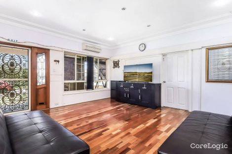 Property photo of 15 Kennedy Street Guildford NSW 2161