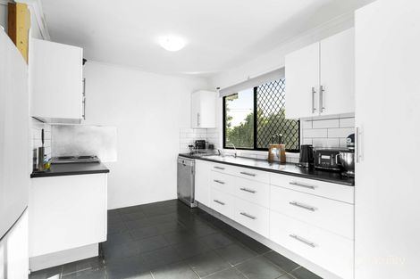 Property photo of 11 Lindemann Court Wilsonton Heights QLD 4350