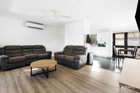 Property photo of 11 Lindemann Court Wilsonton Heights QLD 4350