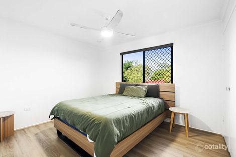 Property photo of 11 Lindemann Court Wilsonton Heights QLD 4350