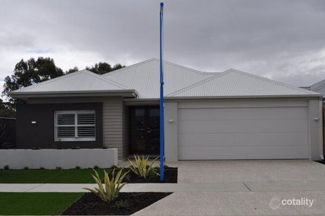 5 Jindabyne St, Hilbert, WA 6112