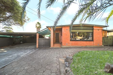 Property photo of 16 Gunya Crescent Ingle Farm SA 5098