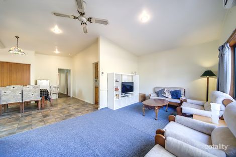 Property photo of 16 Gunya Crescent Ingle Farm SA 5098