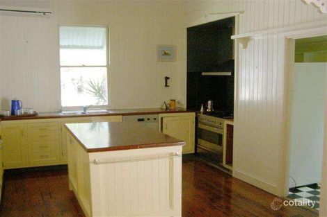 Property photo of 5 Ponderosa Drive Cooroy QLD 4563