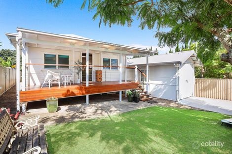 6 Messines Cres, Miami, QLD 4220