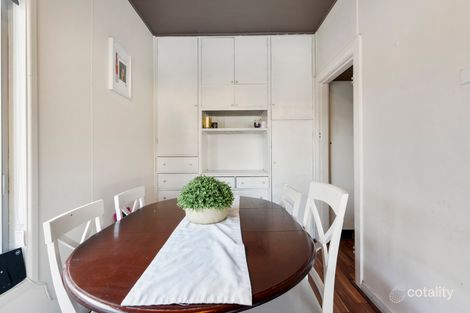 Property photo of 32 Meadow Street Coffs Harbour NSW 2450