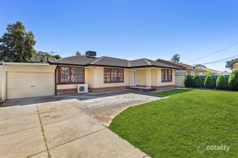 Property photo of 5 Oxford Street Parafield Gardens SA 5107