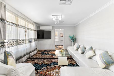 Property photo of 5 Oxford Street Parafield Gardens SA 5107