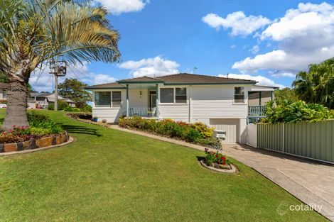 21 Mirambeena St, Belmont North, NSW 2280