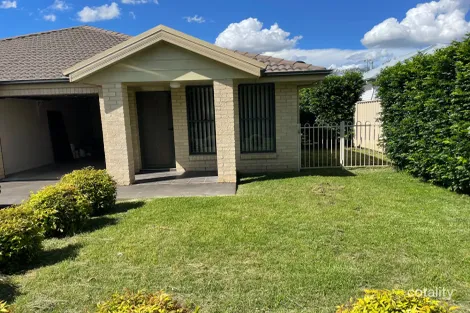 9 Hunter St, Gunnedah, NSW 2380