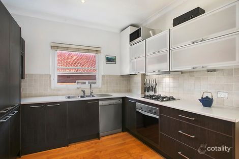 Property photo of 5/90 Bradleys Head Road Mosman NSW 2088