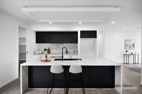 16 Croce Ave, Wollert, VIC 3750