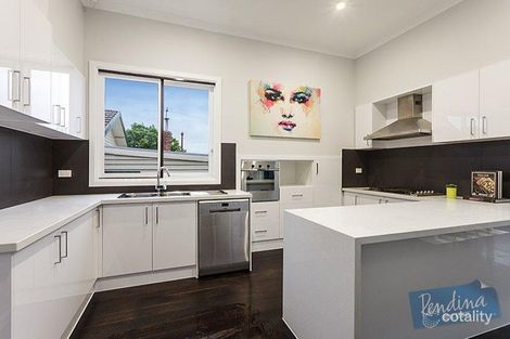 Property photo of 84 Whitby Street Brunswick West VIC 3055