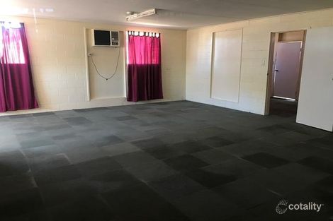 Property photo of 82 Uhr Street Cloncurry QLD 4824