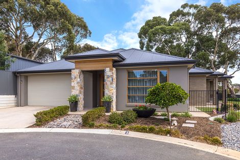 3/28 West Tce, Littlehampton, SA 5250