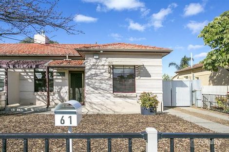 61/63 Galway St, Kilburn, SA 5084