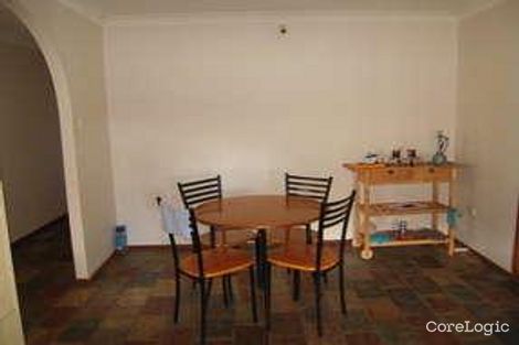 Property photo of 78 Crispsparkle Drive Ambarvale NSW 2560