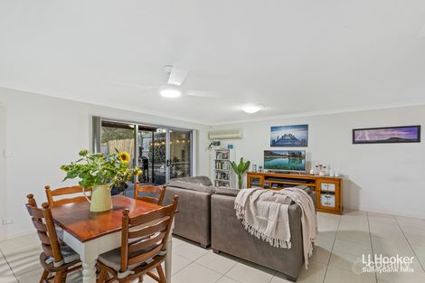 Property photo of 9/28 Menser Street Calamvale QLD 4116