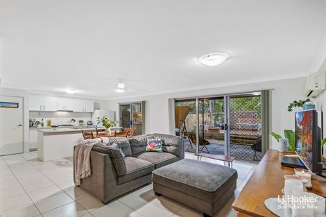 Property photo of 9/28 Menser Street Calamvale QLD 4116