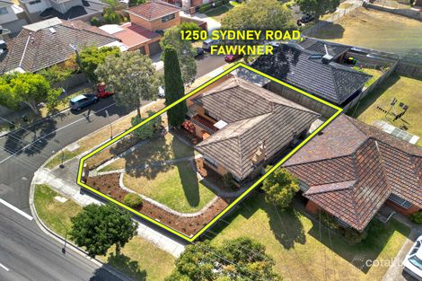 Property photo of 1250 Sydney Road Fawkner VIC 3060