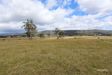 58 Davis St, Millfield, NSW 2325