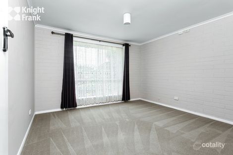 Property photo of 2/16 Benson Court Riverside TAS 7250