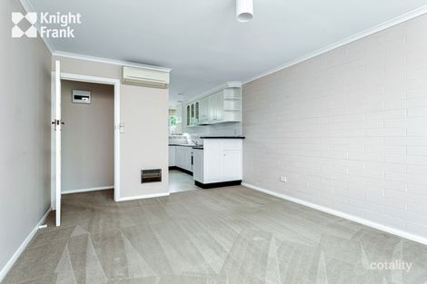Property photo of 2/16 Benson Court Riverside TAS 7250