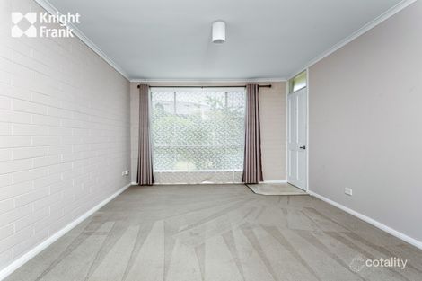 Property photo of 2/16 Benson Court Riverside TAS 7250
