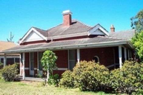 76 Cleaver St, West Perth, WA 6005