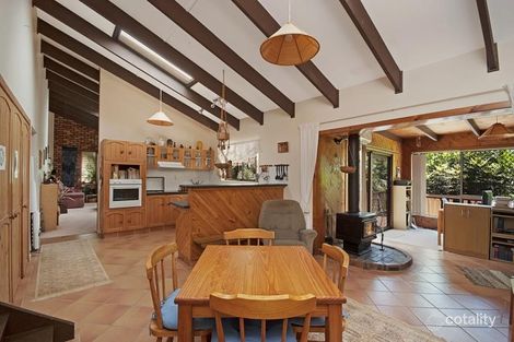 Property photo of 12 Greenhills Drive Goonellabah NSW 2480