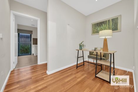 Property photo of 24 Salerno Way Clyde North VIC 3978