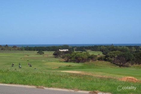 4/20 Troon Dr, Normanville, SA 5204