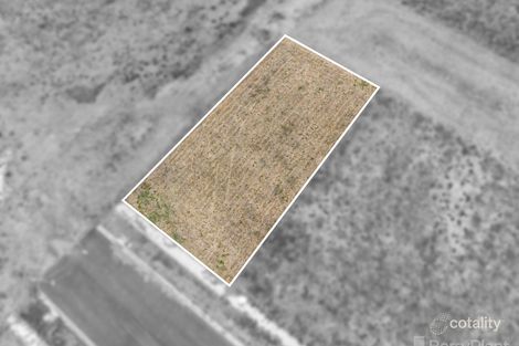 Property photo of 38 Tobin Crescent Epsom VIC 3551